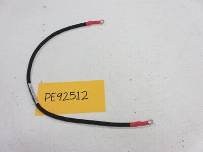 PE92512