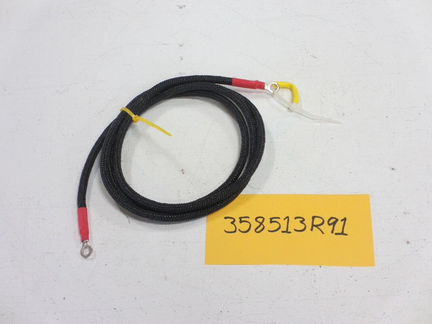 358513R91