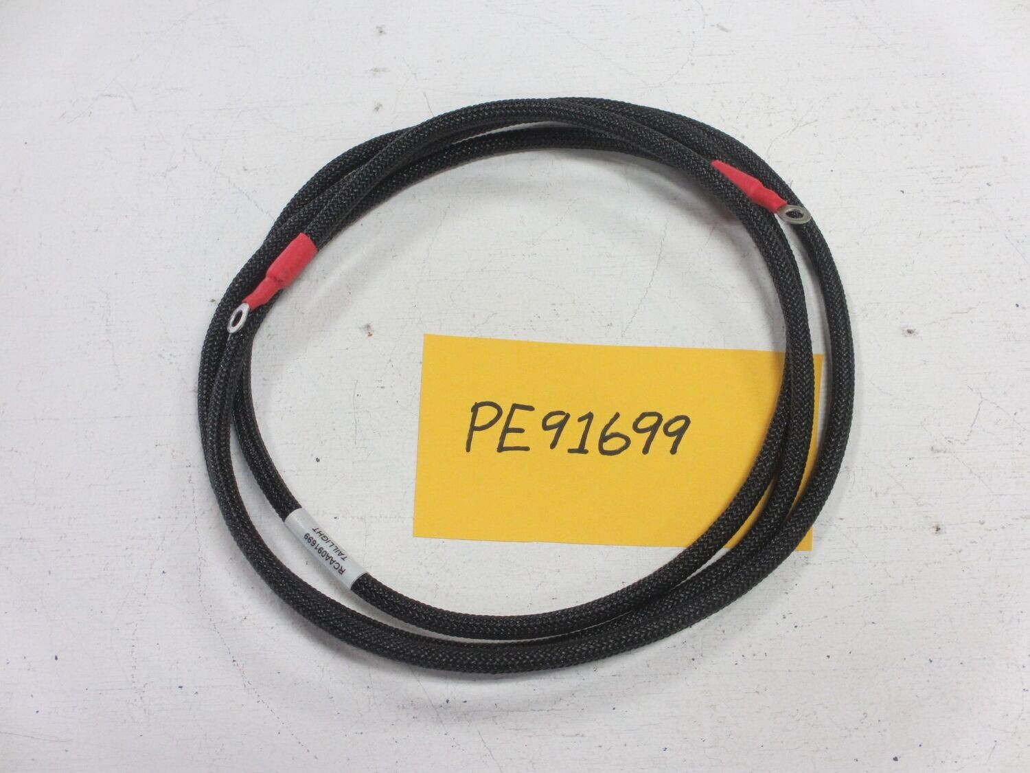 PE91699