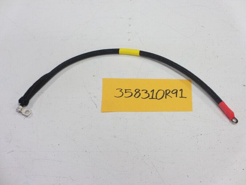 358310R91