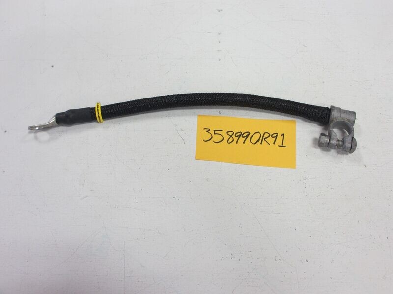 358990R91