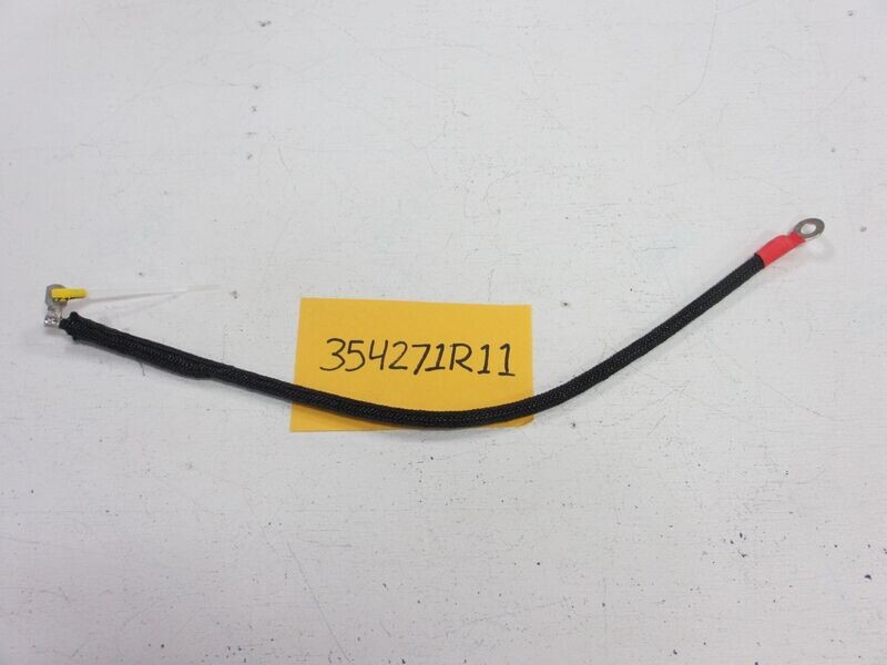 354271R91