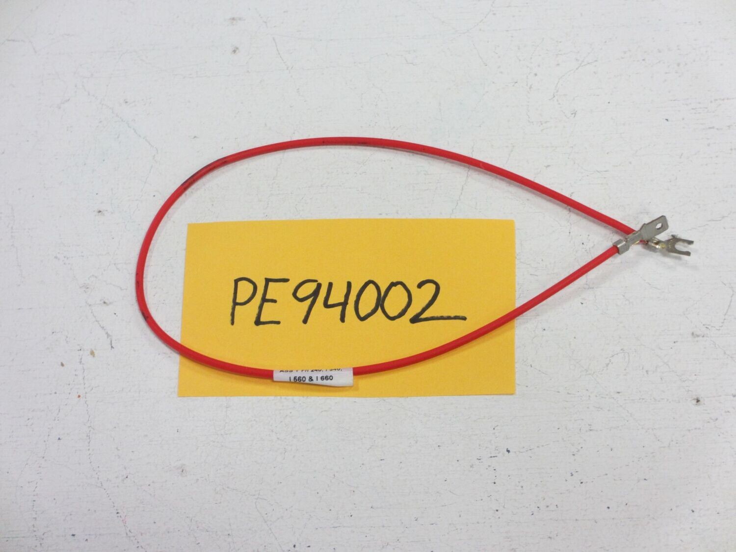 PE94002