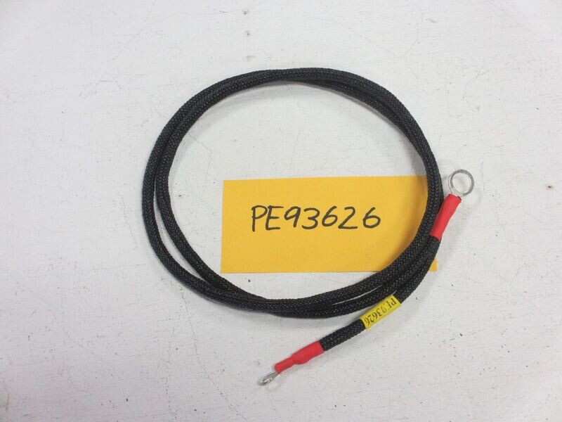 PE93626