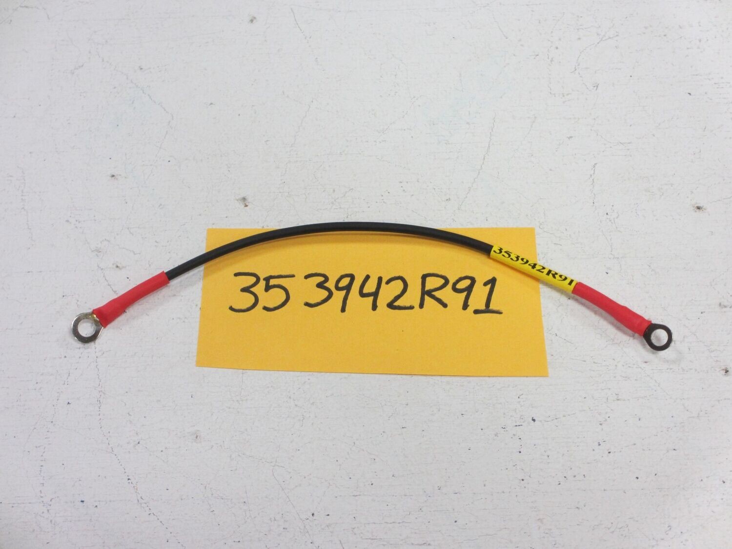 353942R91