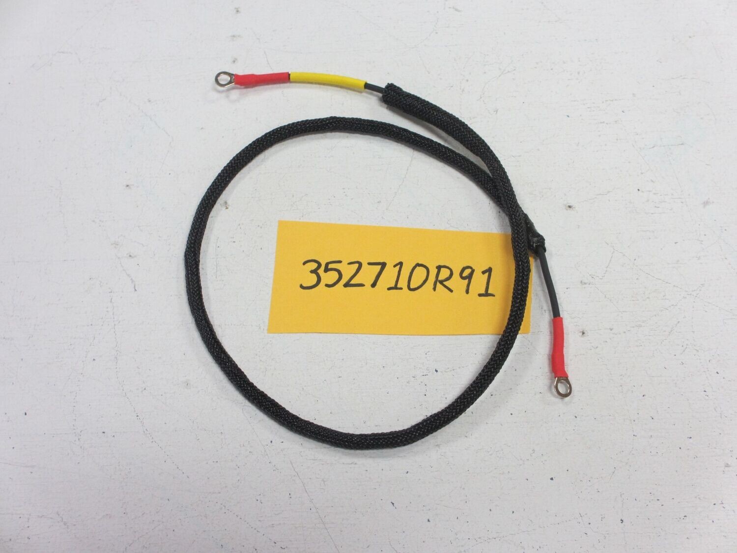 352710R91