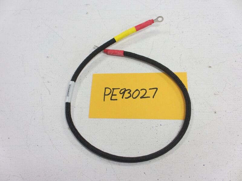 PE93027