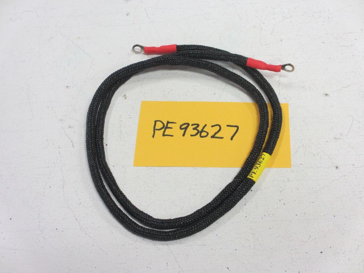 PE93627