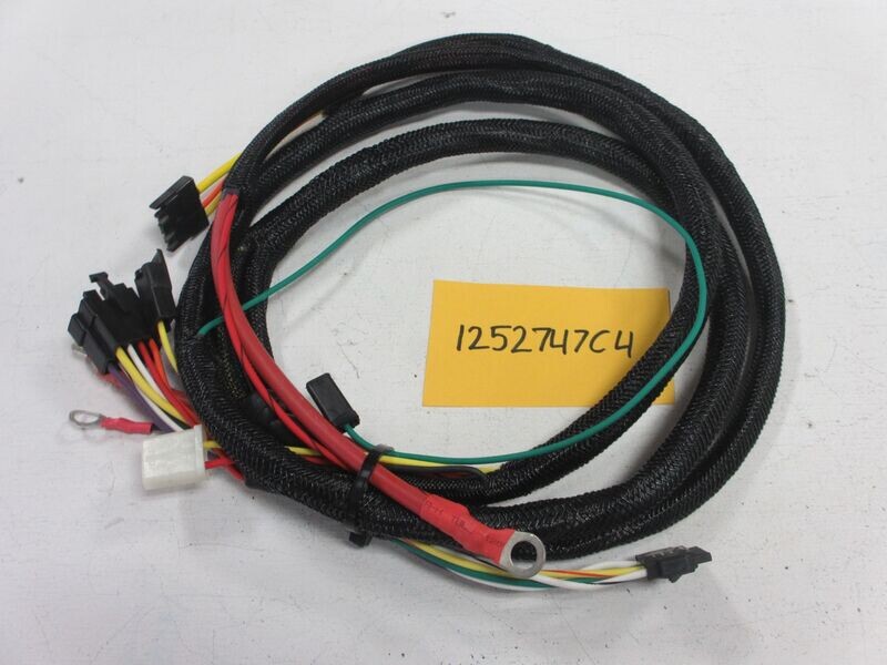1252747C4