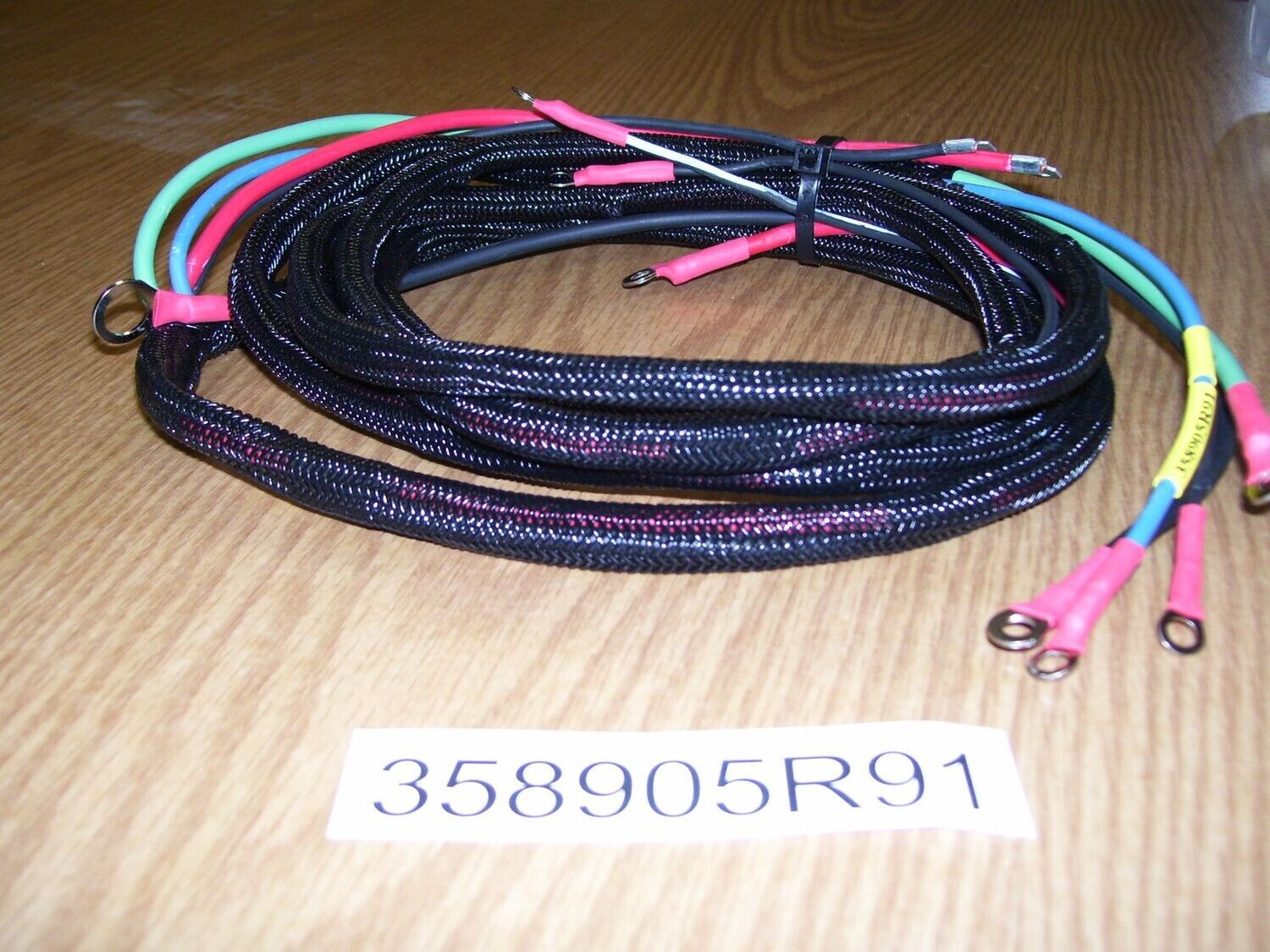 358905R91