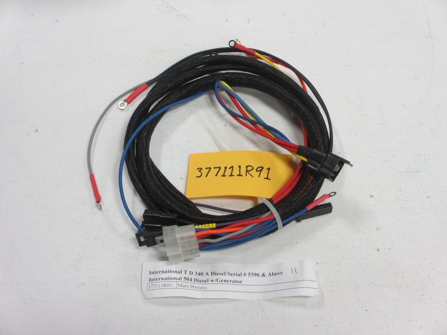 377111R91