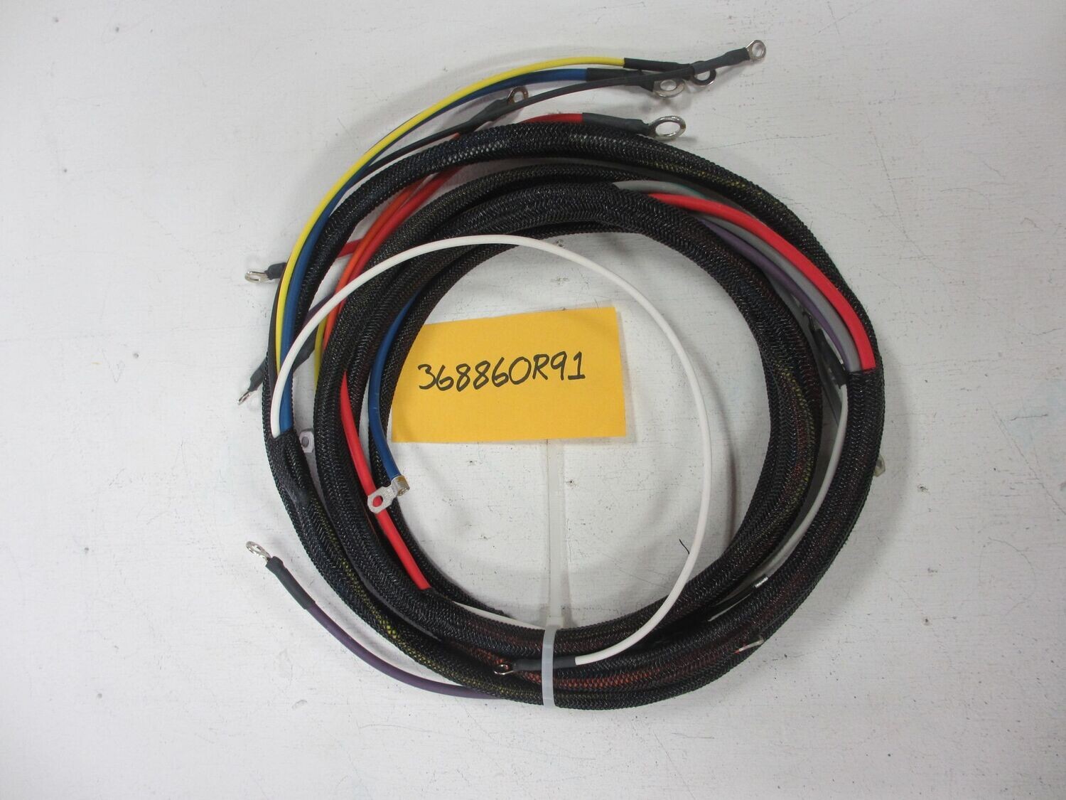 368860R91