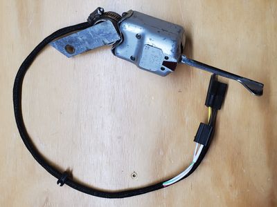 401656R1