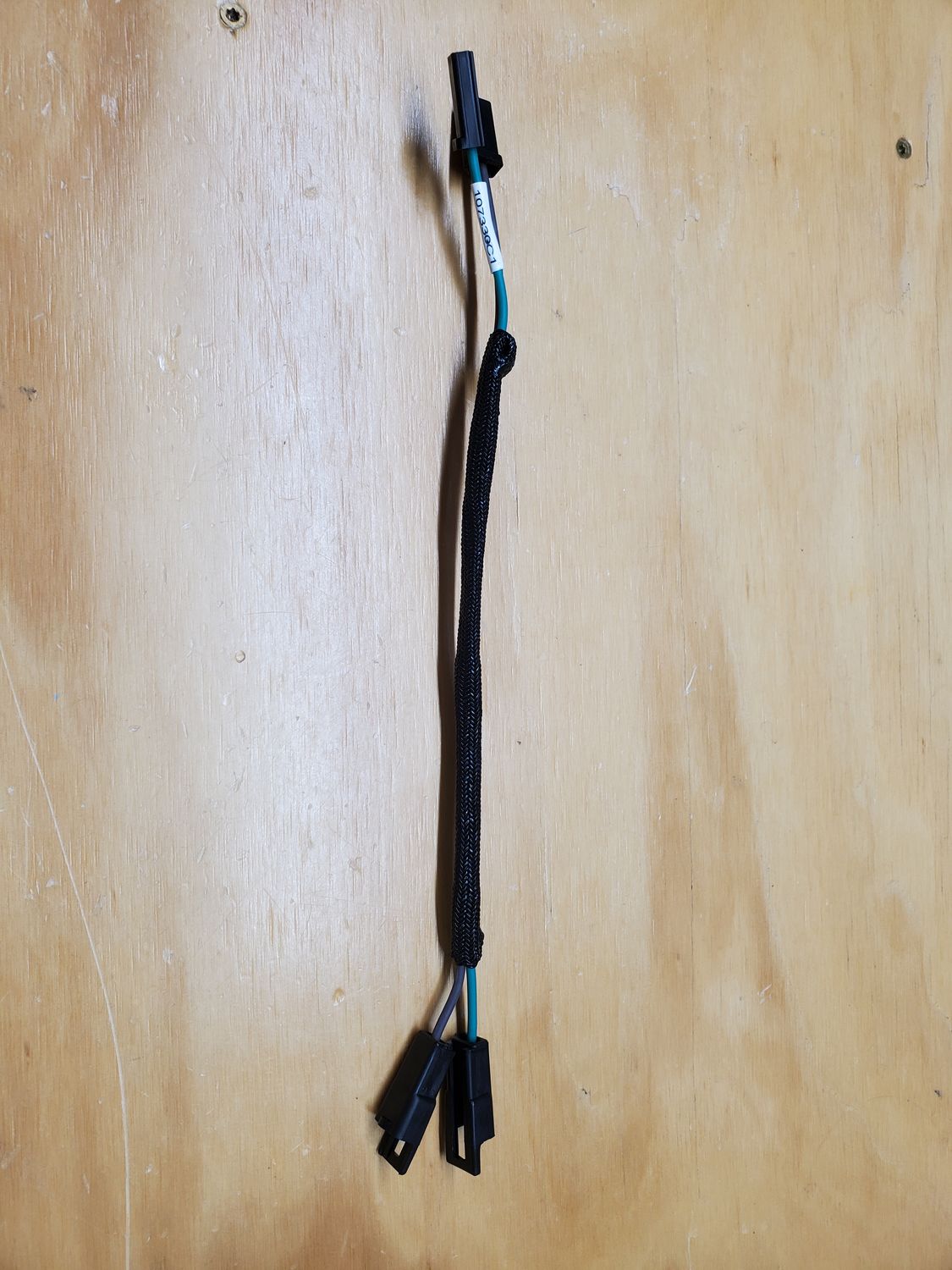 107330C1