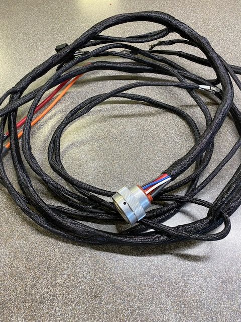 130703C1