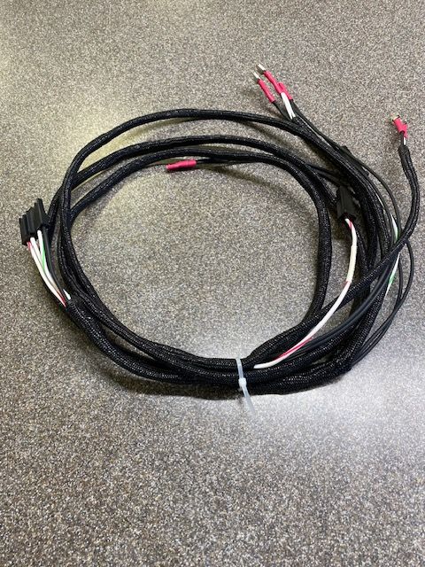 121831C1