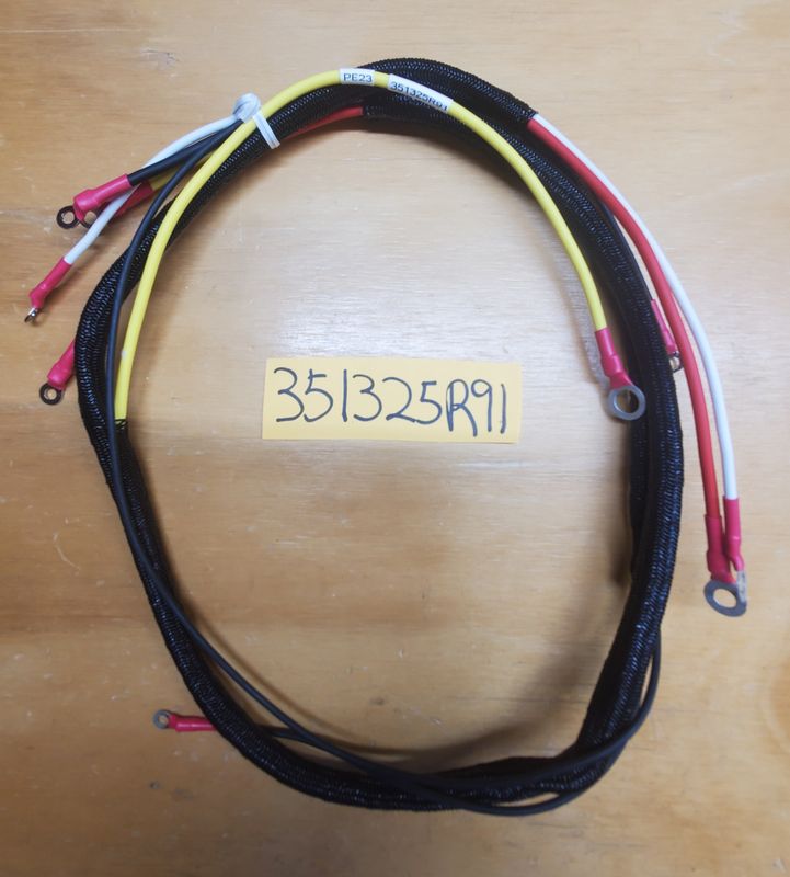 351325R91