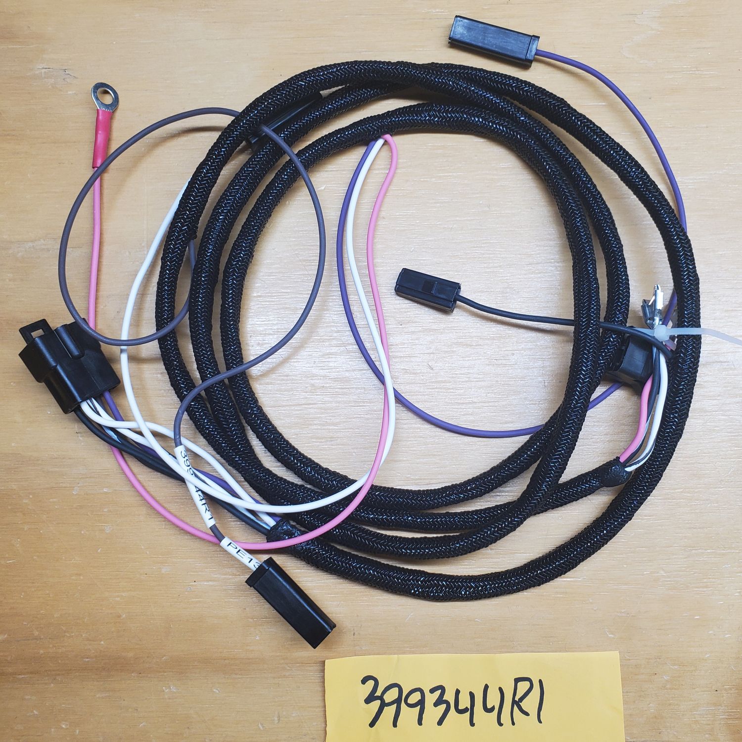 399344R1 (or 405876R1)
