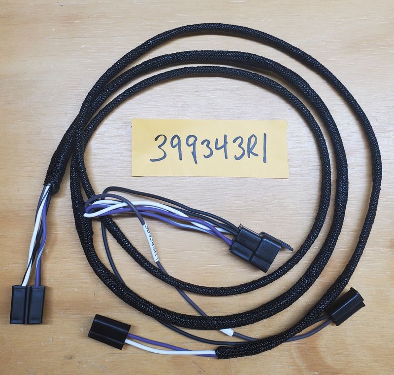 399343R1 (or 405287R1)