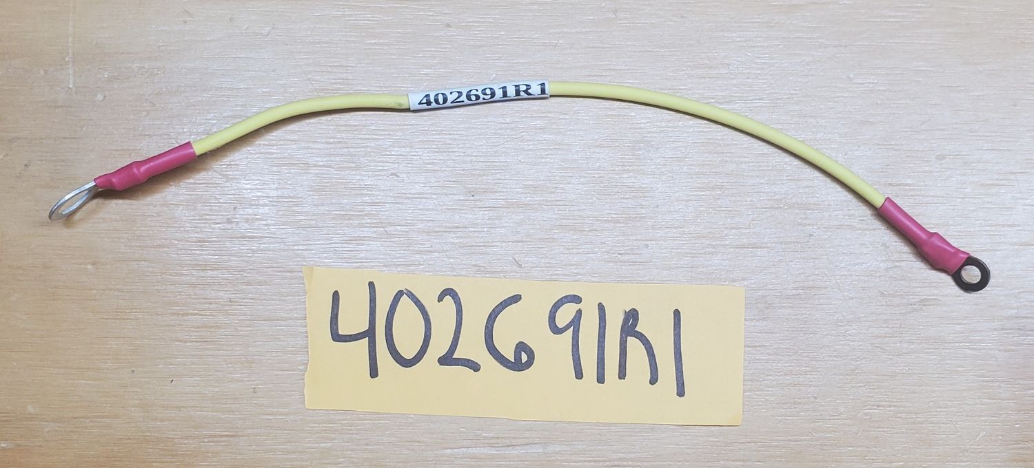 402691R1