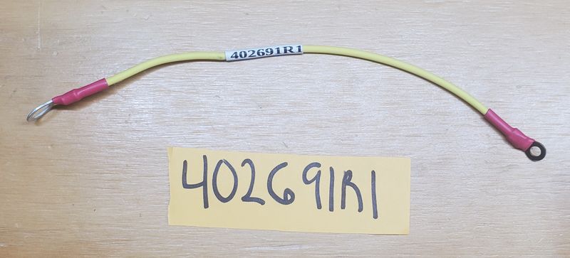 402691R1