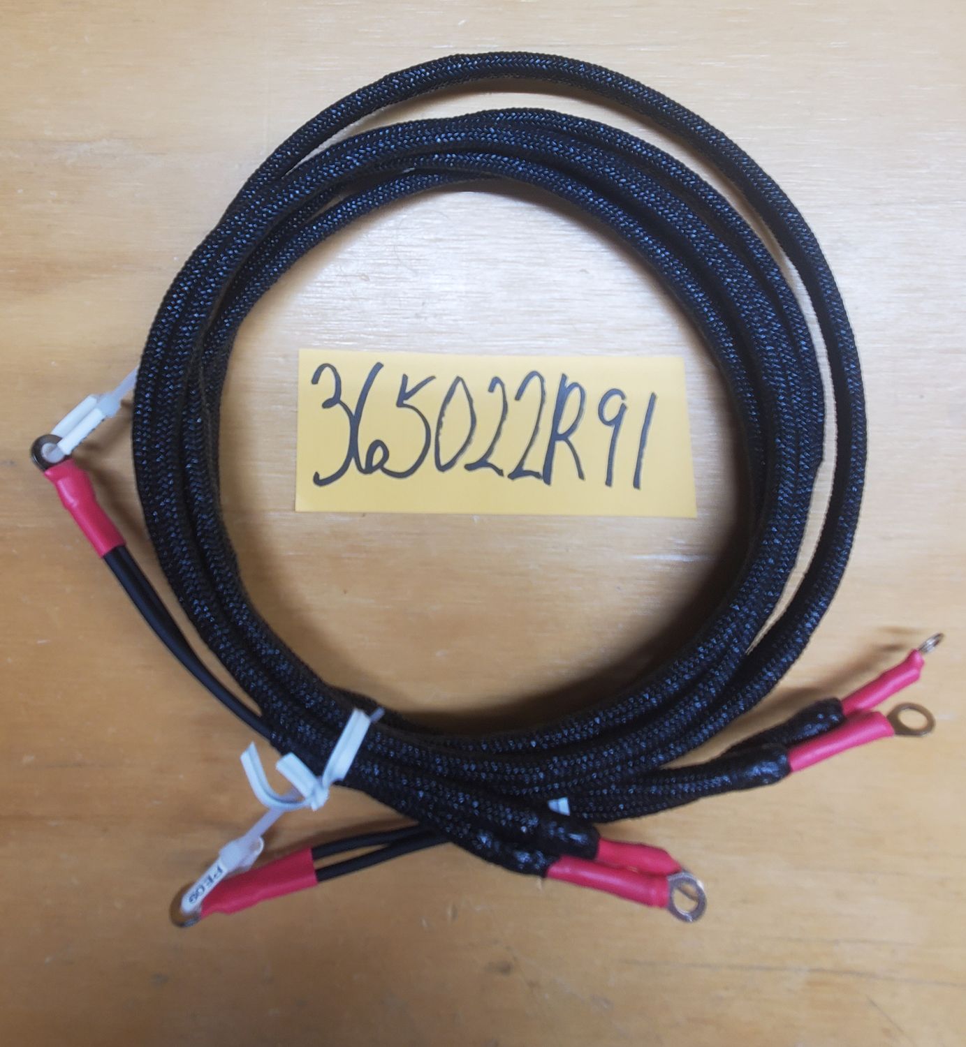 365022R91
