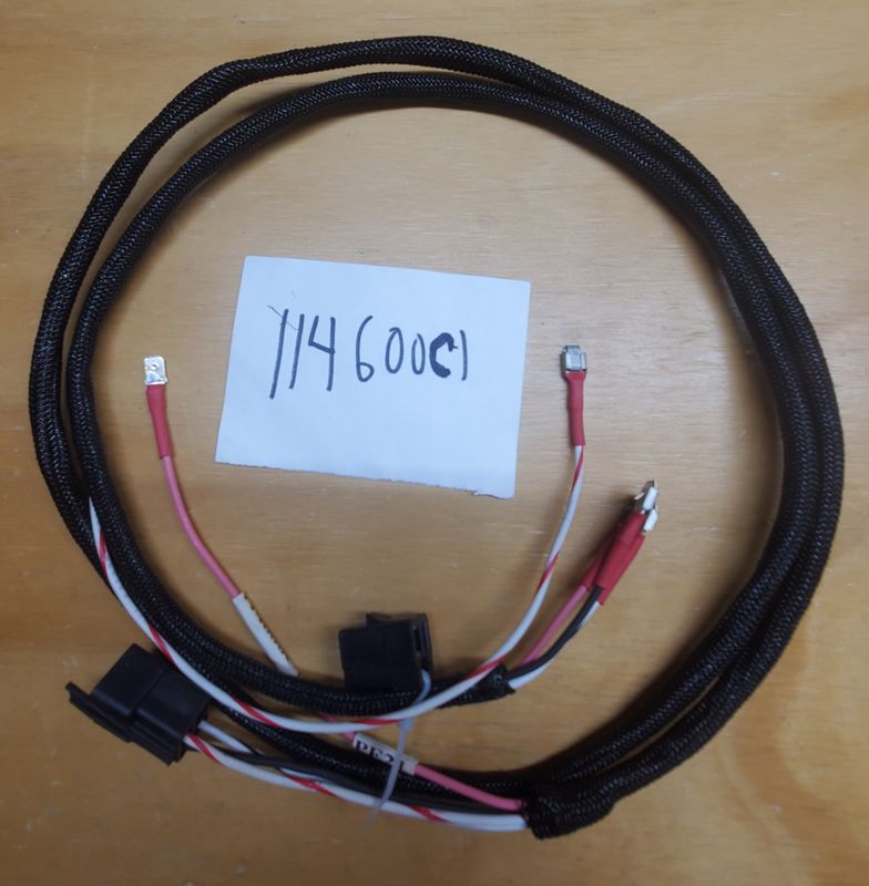 114600C1