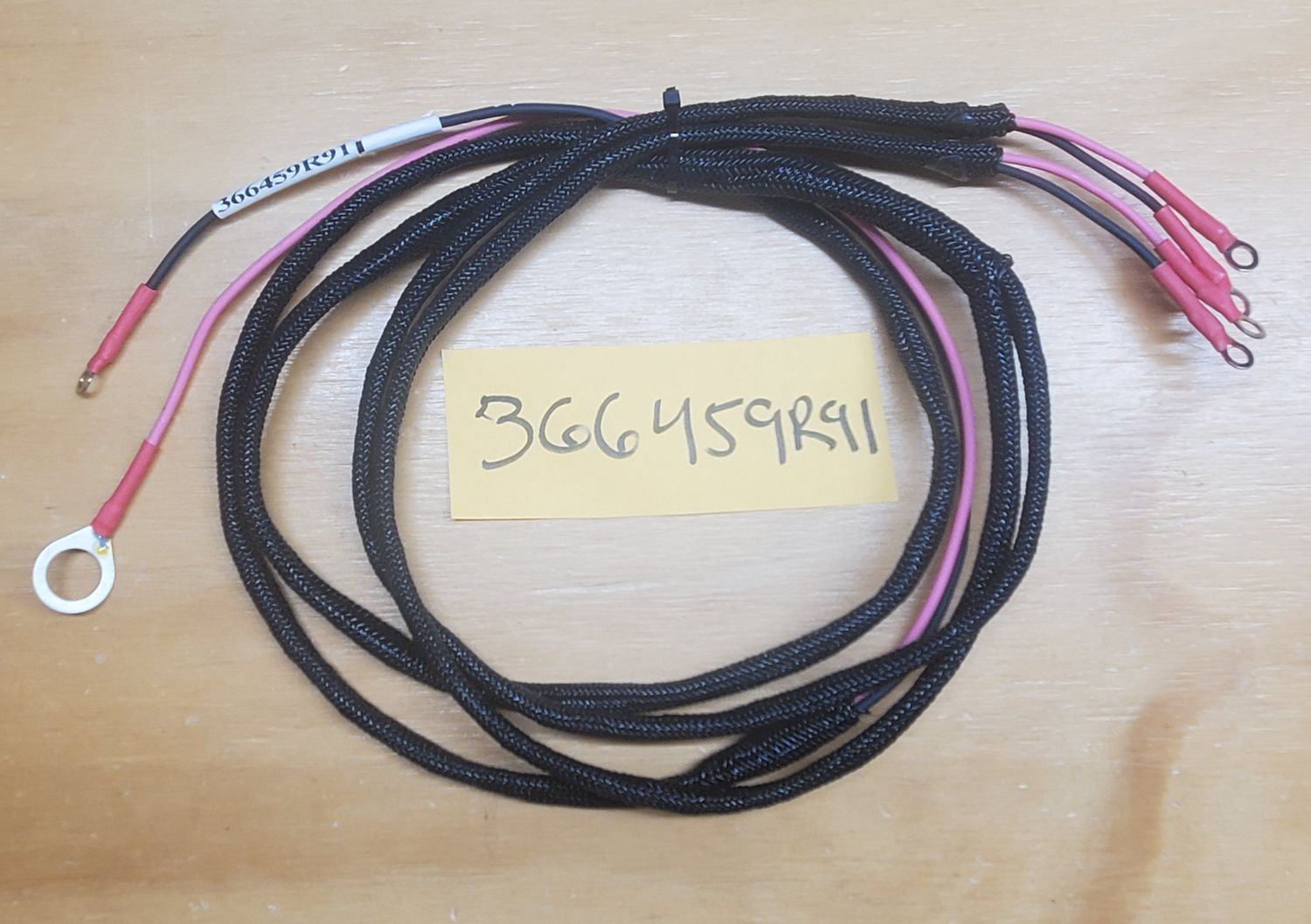 366459R91