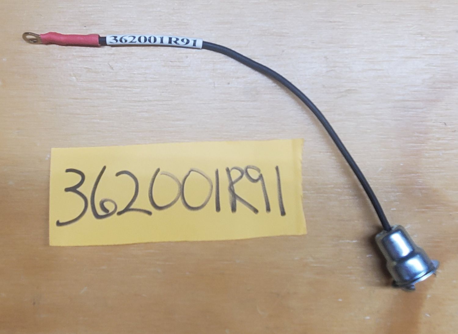 362001R91