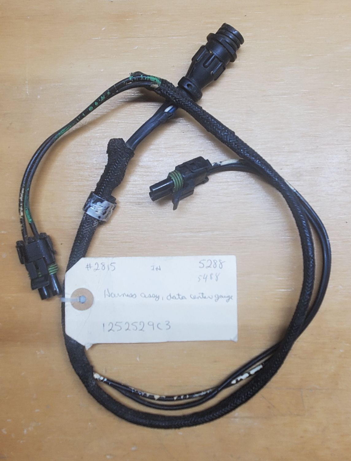 1252529C3