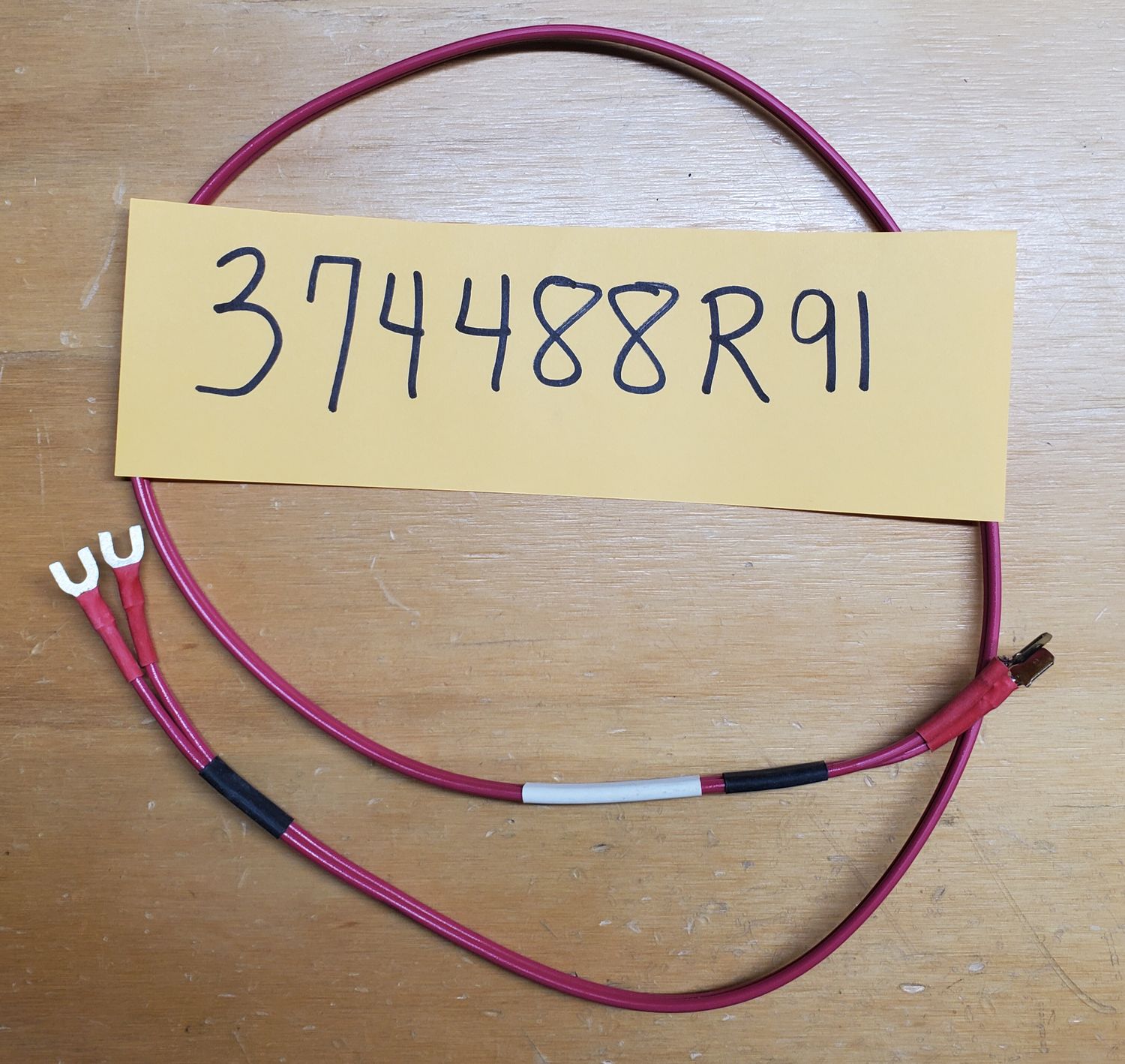 374488R91