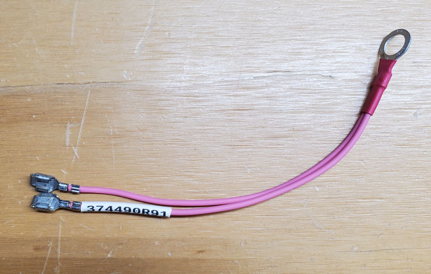 374490R1