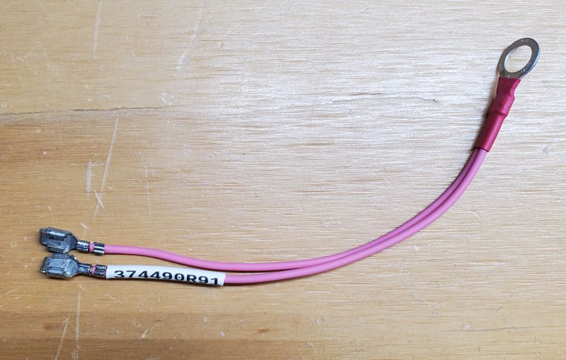 374490R1