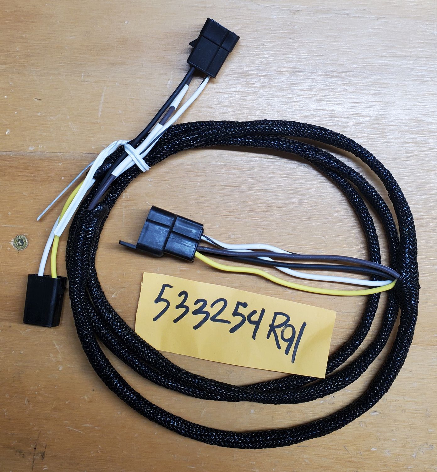 533254R91