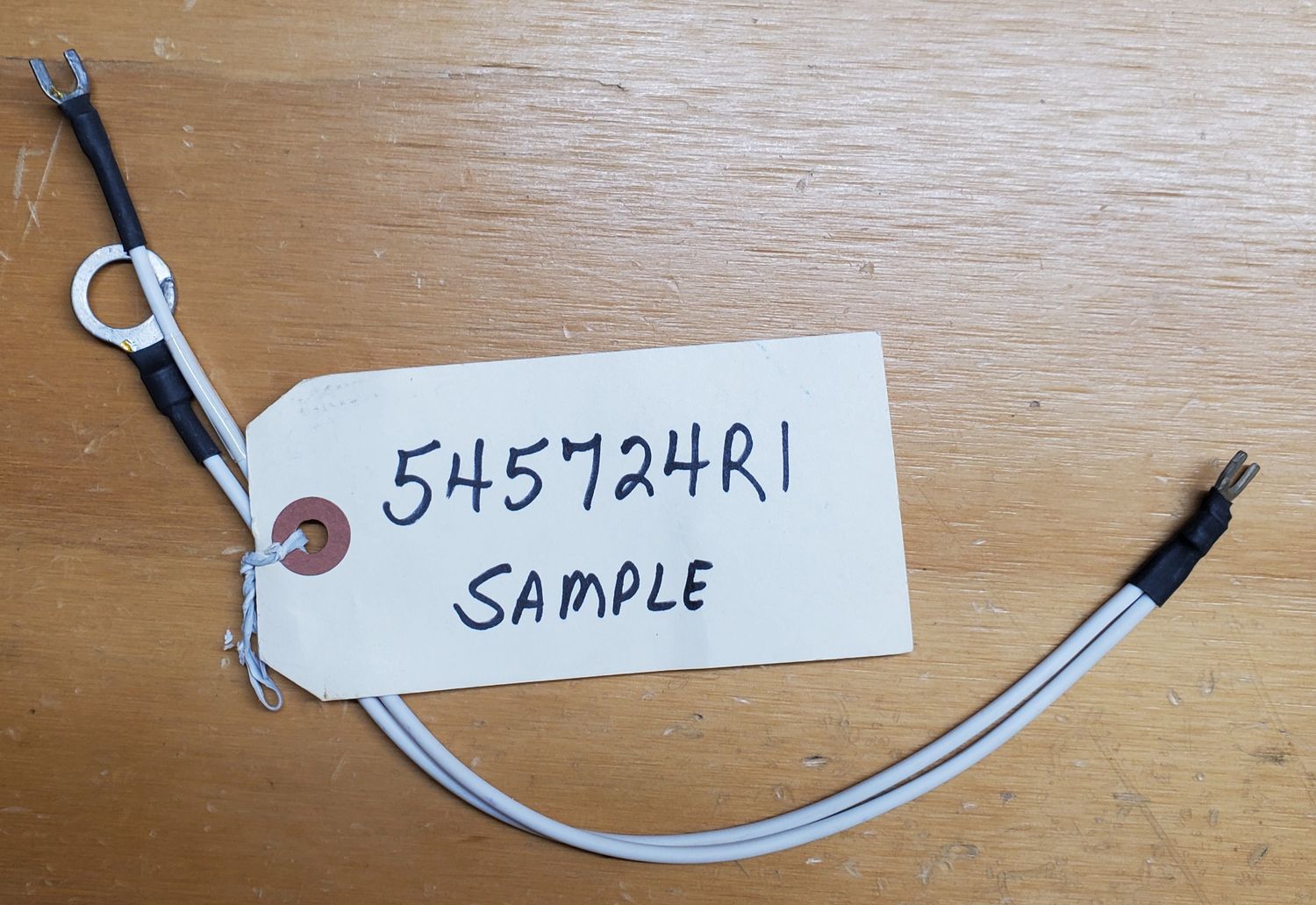 545724R91
