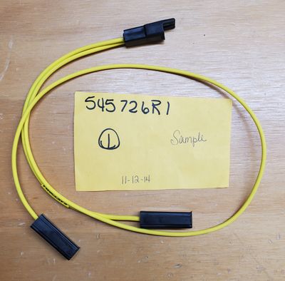 545726R91