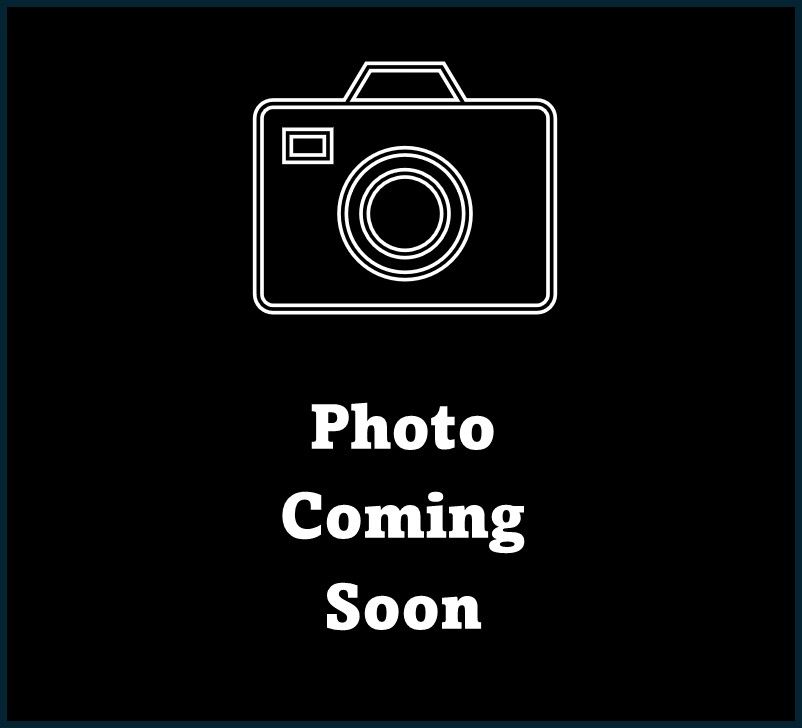 Farmall 806 Gas - Serial #: 33,163 and Above with Generator