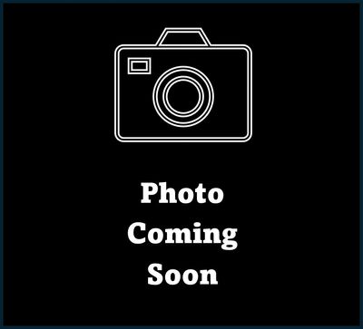 Farmall 756 Gas