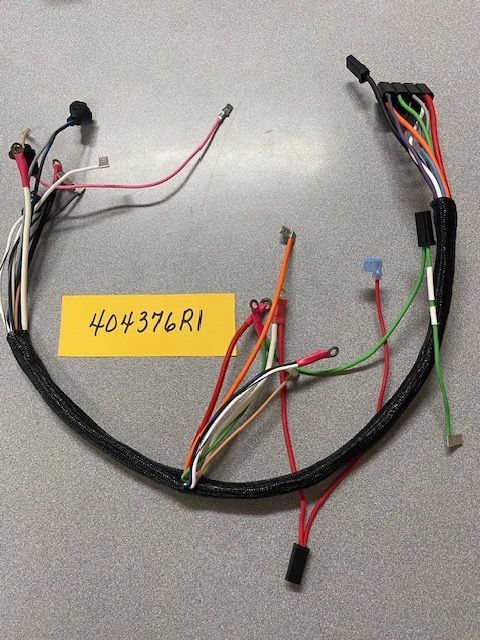 404376R1