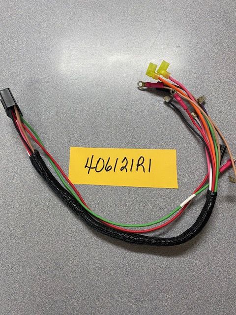 406121R1