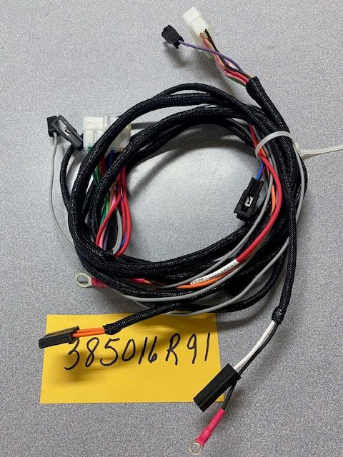 385016R91