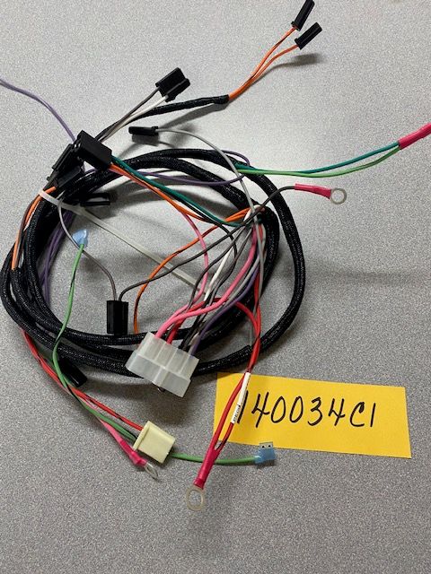 140034C1