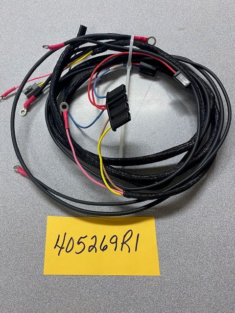 405269R1