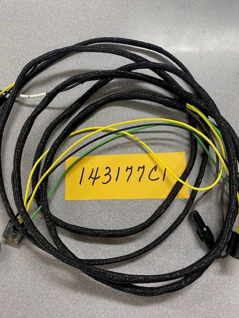 143177C1