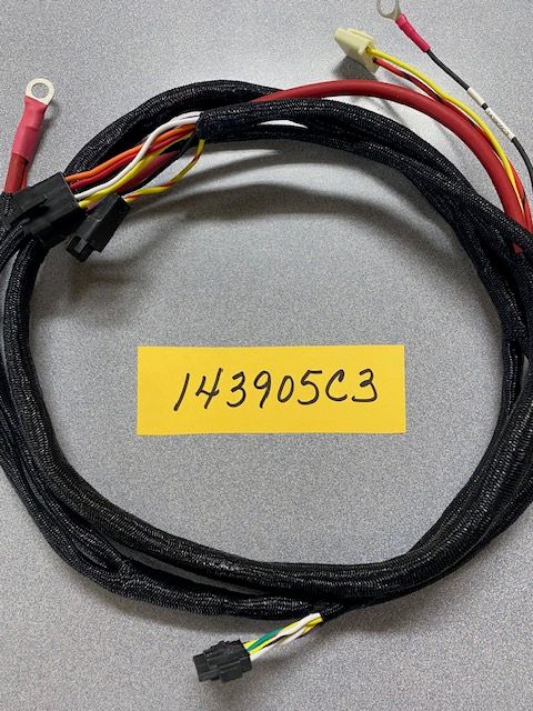 143905C3