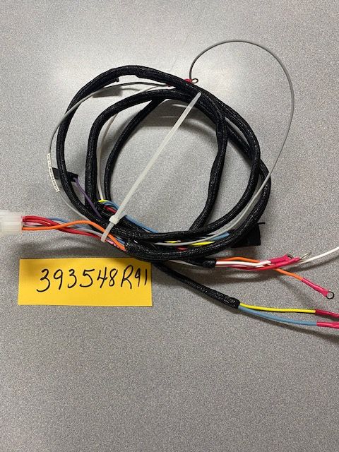 393548R91