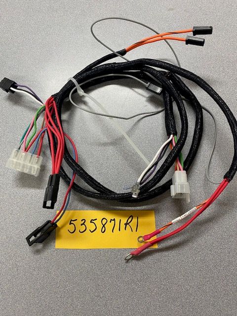 535871R1