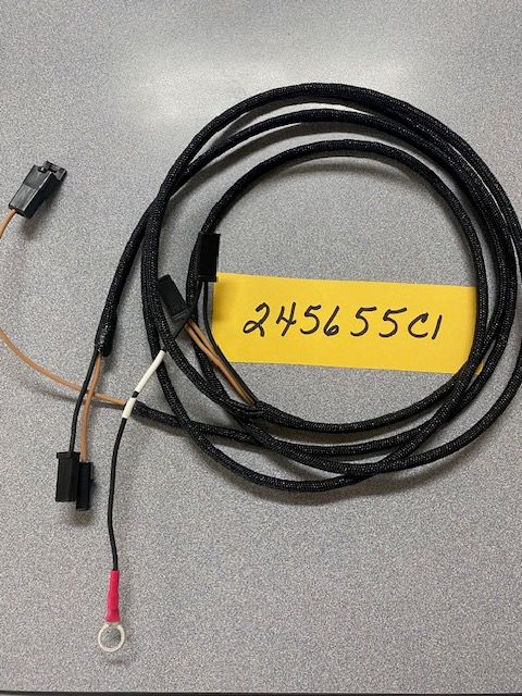 245655C1