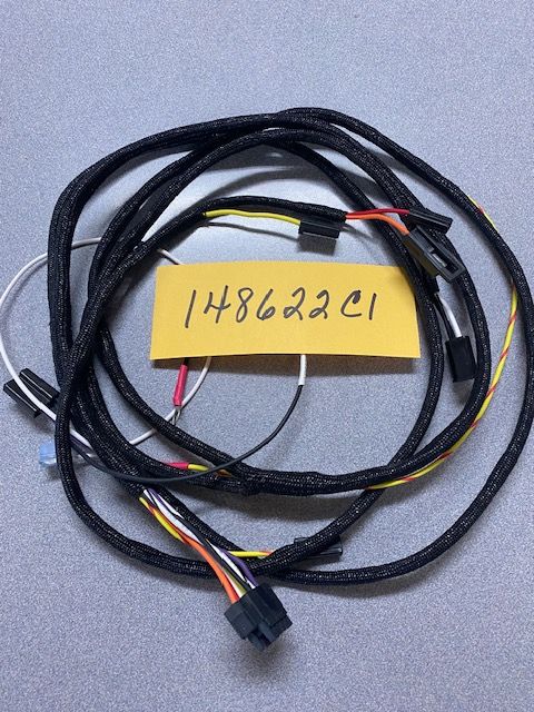 148622C1