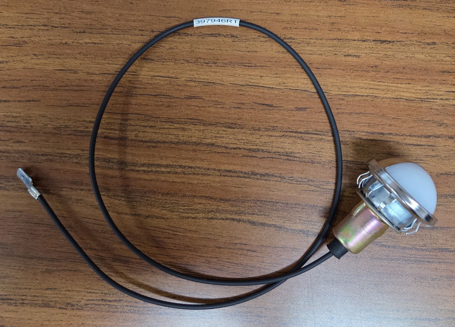 397946R1 - Gear Selector Lamp Harness